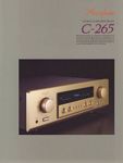 Accuphase-C-265-1.jpg